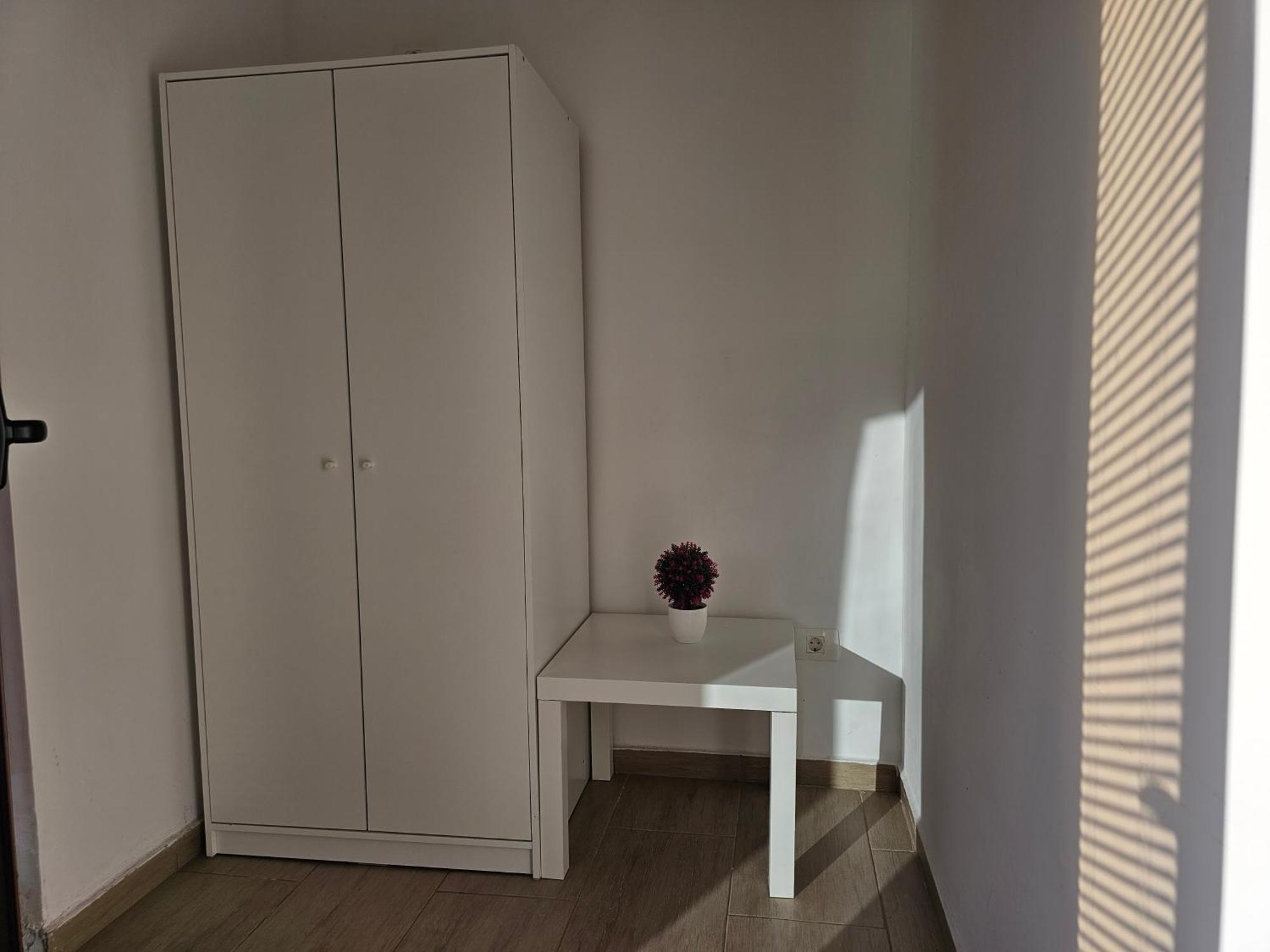 Appartement Modern Seaside Escape - Stunning Sea View - Private & Stylish à Kotor Extérieur photo